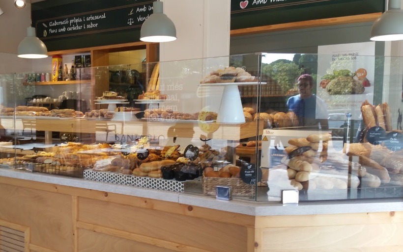 Galería de imágenes